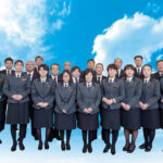 株式会社 丸栄堂は、こんな会社です!