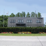 大森建設 株式会社は、こんな会社です!