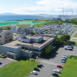 東北環境管理 株式会社は、こんな会社です!