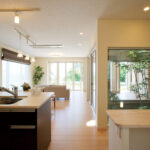 株式会社 松美造園建設工業は、こんな会社です！