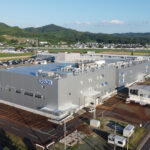 秋田エプソン 株式会社は、こんな会社です！