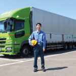 能代運輸 株式会社は、こんな会社です!