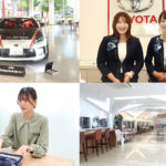 TSAグループは、こんな会社です!