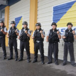 ALSOK秋田 株式会社は、こんな会社です!