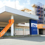 株式会社 秋田ケーブルテレビは、こんな会社です！