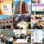 社会福祉法人 北杜は、こんな会社です！