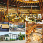 株式会社小松木工は、こんな会社です！