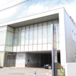 羽後設備 株式会社は、こんな会社です！