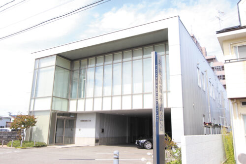 羽後設備 株式会社は、こんな会社です！