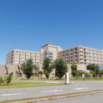 秋田県厚生農業協同組合連合会は、こんな会社です！