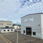 MKK東北 株式会社は、こんな会社です!