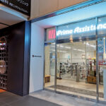 株式会社 プライムアシスタンスは、こんな会社です!