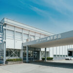 株式会社 山形部品は、こんな会社です!