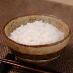 アスカフーズ 株式会社は、こんな会社です！