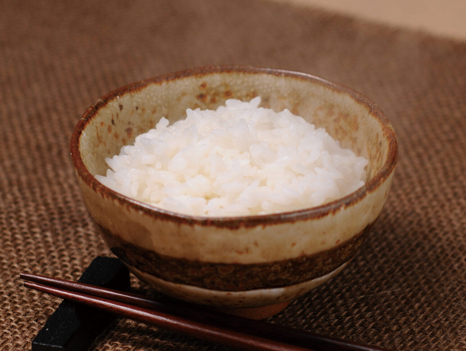 アスカフーズ 株式会社は、こんな会社です！