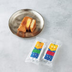 株式会社 くらたは、こんな会社です!