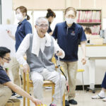 株式会社 虹の街は、こんな会社です!