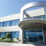 一般財団法人 秋田県建設・工業技術センターは、こんな会社です!