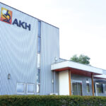 株式会社 秋田病理組織細胞診研究センターは、こんな会社です!