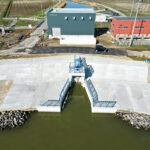 天喜建設 株式会社は、こんな会社です!