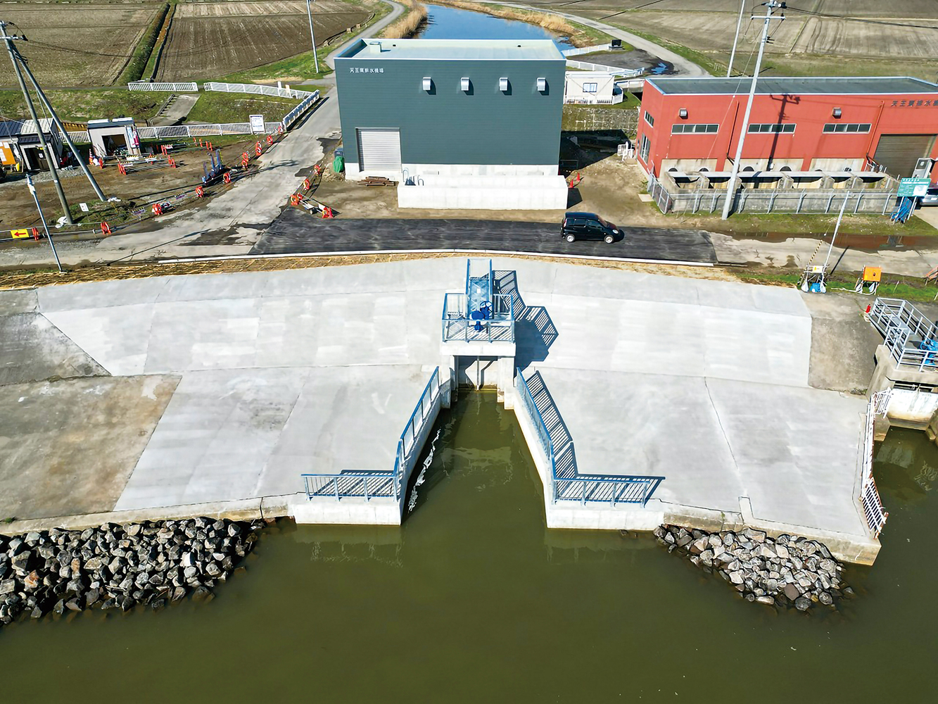 天喜建設 株式会社は、こんな会社です!