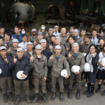 第一日昭工業 株式会社は、こんな会社です!