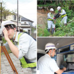 株式会社 遠藤設計事務所は、こんな会社です！