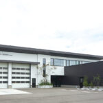 株式会社 深沢電装は、こんな会社です！