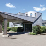 開發 株式会社は、こんな会社です!