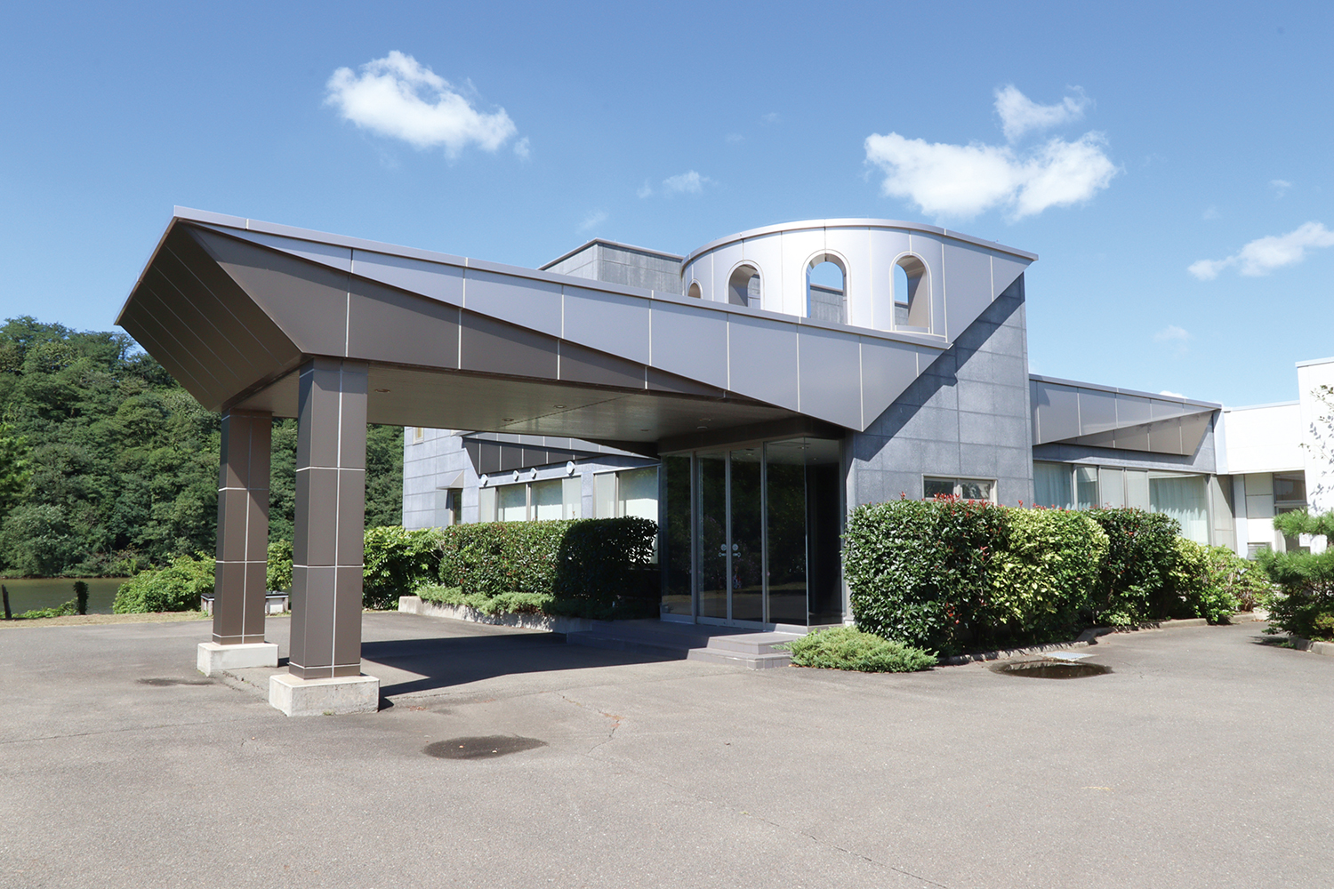 開發 株式会社は、こんな会社です!