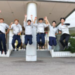 菊地建設 株式会社は、こんな会社です!