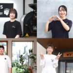 社会福祉法人 相和会は、こんな会社です!