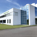 秋田住友ベーク 株式会社は、こんな会社です！