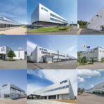 TDKエレクトロニクスファクトリーズ 株式会社は、こんな会社です!