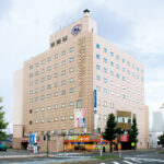 株式会社 きららホールディングスは、こんな会社です!