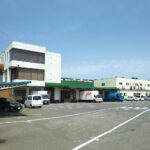 株式会社 たけや製パンは、こんな会社です!