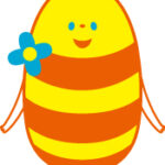 秋田テレビ 株式会社は、こんな会社です！