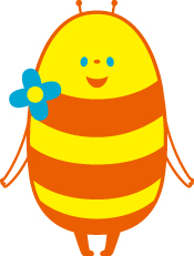 秋田テレビ 株式会社は、こんな会社です！