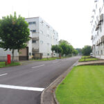 アルフレッサ ファインケミカル 株式会社は、こんな会社です!