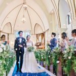 株式会社 イヤタカは、こんな会社です!