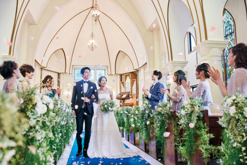 株式会社 イヤタカは、こんな会社です！