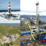 エスケイエンジニアリング 株式会社は、こんな会社です！