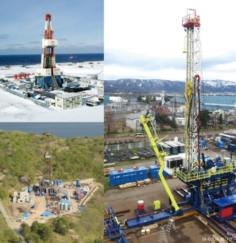 エスケイエンジニアリング 株式会社は、こんな会社です！