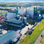 株式会社 大潟村カントリーエレベーター公社は、こんな会社です！