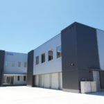 株式会社シビル設計は、こんな会社です!