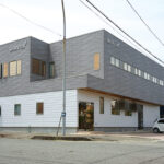 株式会社 シブヤ建設工業は、こんな会社です！