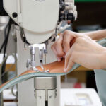 株式会社 Nui Tec Corporationは、こんな会社です!