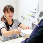 株式会社 光風舎は、こんな会社です!