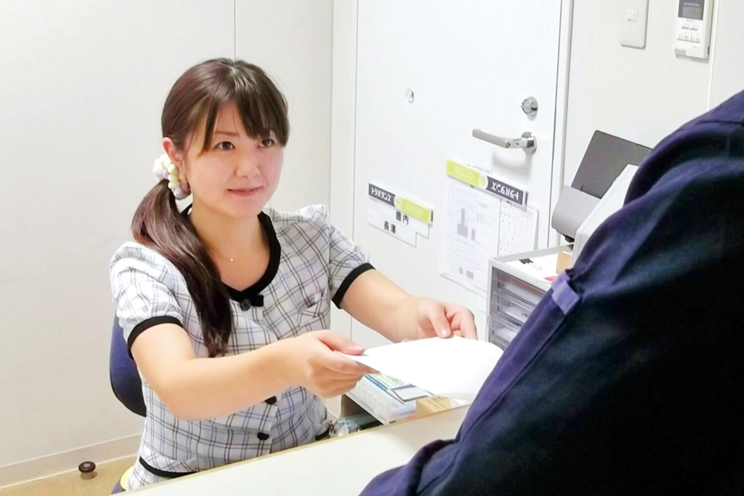 株式会社 光風舎は、こんな会社です!