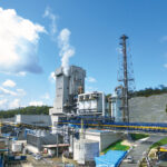 小坂製錬 株式会社は、こんな会社です！